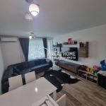 Многостаен апартамент в Търговище, Център - 130 кв.м за 706 €/кв.м - Снимка #1