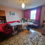 Тристаен апартамент в Търговище, Център - 72 кв.м за 758 €/кв.м - Снимка #1