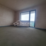 Тристаен апартамент в Търговище, Център - 125 кв.м за 587 €/кв.м - Снимка #1