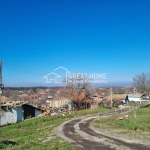 Парцел в с. Стража, Област Търговище - 800 кв.м за 18 €/кв.м - Снимка #1