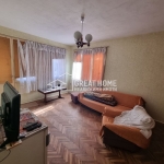 Четиристаен апартамент в Търговище, Център - 107 кв.м за 560 €/кв.м - Снимка #1