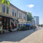 Офис в Търговище, Център - 99 кв.м за 419 €/кв.м - Снимка #1