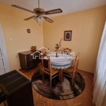 Четиристаен апартамент в Търговище, Център - 98 кв.м за 625 €/кв.м - Снимка #1