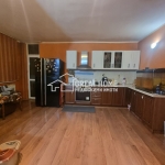 Четиристаен апартамент в Търговище, Вароша - 106 кв.м за 615 €/кв.м - Снимка #1