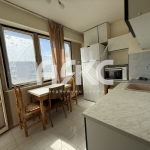 Дава се под наем Двустаен апартамент в София, Младост 3 - 45 кв.м за 498.27 € - Снимка #1