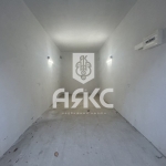 Дава се под наем Гараж / Паркомясто в София, Малинова долина - 14 кв.м за 148.41 € - Снимка #1