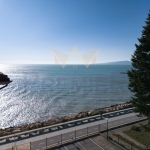 Тристаен апартамент в Балчик - 125 кв.м за 710 €/кв.м - Снимка #1