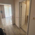 Двустаен апартамент в Балчик - 64 кв.м за 642 €/кв.м - Снимка #1