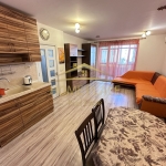 Дава се под наем Двустаен апартамент в Варна, Победа - 70 кв.м за 484.5 € - Снимка #1