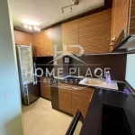 Дава се под наем Двустаен апартамент в Варна, Бриз - 68 кв.м за 483.48 € - Снимка #1