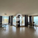 Тристаен апартамент в Ахелой - 155 кв.м за 494 €/кв.м - Снимка #1