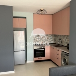 Дава се под наем Двустаен апартамент в Варна, Операта - 66 кв.м за 648.21 € - Снимка #1