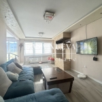 Тристаен апартамент в Перник, Изток - 98 кв.м за 963 €/кв.м - Снимка #1