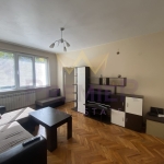 Дава се под наем Двустаен апартамент в София, Западен парк - 57 кв.м за 433.5 € - Снимка #1