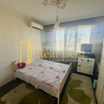 Двустаен апартамент в София, Хаджи Димитър - 60 кв.м за 1266 €/кв.м - Снимка #1