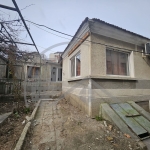 Къща в Варна, Левски - 53 кв.м за 1154 €/кв.м - Снимка #1