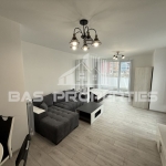 Дава се под наем Едностаен апартамент в София, Кръстова вада - 55 кв.м за 698.19 € - Снимка #1