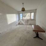 Двустаен апартамент в София, Люлин 1 - 50 кв.м за 878 €/кв.м - Снимка #1