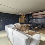 Тристаен апартамент в Варна, Център - 106 кв.м за 1683 €/кв.м - Снимка #1