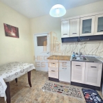 Тристаен апартамент в Варна, Погреби - 60 кв.м за 1148 €/кв.м - Снимка #1