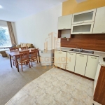 Едностаен апартамент в к.к. Златни пясъци - 63 кв.м за 538 €/кв.м - Снимка #1