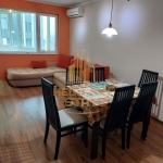 Двустаен апартамент в Варна, Чайка - 85 кв.м за 1638 €/кв.м - Снимка #1