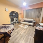 Тристаен апартамент в Варна, Гръцка махала - 100 кв.м за 2040 €/кв.м - Снимка #1