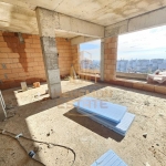 Четиристаен апартамент в Варна, Цветен квартал - 247 кв.м за 684 €/кв.м - Снимка #1