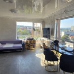 Тристаен апартамент в Варна, Аспарухово - 105 кв.м за 923 €/кв.м - Снимка #1