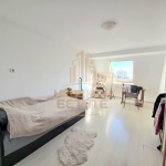 Двустаен апартамент в Варна, Левски - 65 кв.м за 903 €/кв.м - Снимка #1