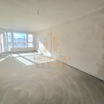 Двустаен апартамент в Варна, Левски - 70 кв.м за 1002 €/кв.м - Снимка #1