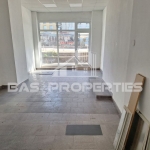 Магазин в София, Център - 50 кв.м за 1520 €/кв.м - Снимка #1
