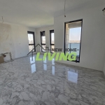 Двустаен апартамент в Пловдив, Каменица 2 - 68 кв.м за 1050 €/кв.м - Снимка #1