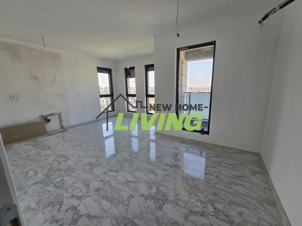 Двустаен апартамент в Пловдив, Каменица 2 - 68 кв.м за 1050 €/кв.м - Снимка #1