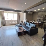 Дава се под наем Двустаен апартамент в Пловдив, Център - 70 кв.м за 400 € - Снимка #1