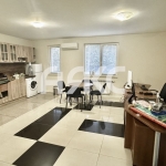Дава се под наем  в София, Витоша - 120 кв.м за 797.64 € - Снимка #1