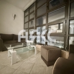 Дава се под наем Двустаен апартамент в София, Център - 80 кв.м за 797.64 € - Снимка #1