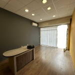 Дава се под наем Магазин в Пловдив, Младежки Хълм - 32 кв.м за 348.84 € - Снимка #1