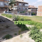 Парцел в Асеновград - 482 кв.м за 243 €/кв.м - Снимка #1
