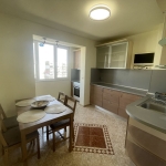 Дава се под наем Тристаен апартамент в София, Люлин 2 - 86 кв.м за 797.64 € - Снимка #1