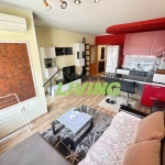 Двустаен апартамент в Пловдив, Кършияка - 68 кв.м за 1155 €/кв.м - Снимка #1