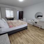 Дава се под наем Двустаен апартамент в Пловдив, Христо Смирненски - 80 кв.м за 440 € - Снимка #1