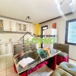 Тристаен апартамент в Пловдив, Кючук Париж - 92 кв.м за 832 €/кв.м - Снимка #1