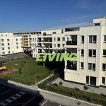 Двустаен апартамент в Пловдив, Остромила - 67 кв.м за 906 €/кв.м - Снимка #1