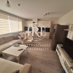 Тристаен апартамент в Варна, Възраждане 1 - 100 кв.м за 1198 €/кв.м - Снимка #1