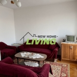 Тристаен апартамент в Пловдив, Кючук Париж - 85 кв.м за 690 €/кв.м - Снимка #1