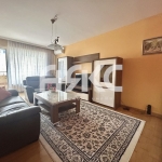 Тристаен апартамент в София, Дружба 1 - 68 кв.м за 1575 €/кв.м - Снимка #1