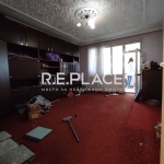 Четиристаен апартамент в Варна, Конфуто - 100 кв.м за 2040 €/кв.м - Снимка #1