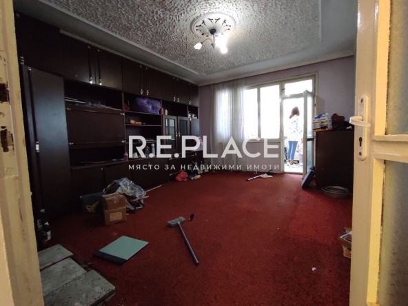 Четиристаен апартамент в Варна, Конфуто - 100 кв.м за 2040 €/кв.м - Снимка #1