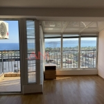 Двустаен апартамент в Варна, Бриз - 45 кв.м за 1236 €/кв.м - Снимка #1